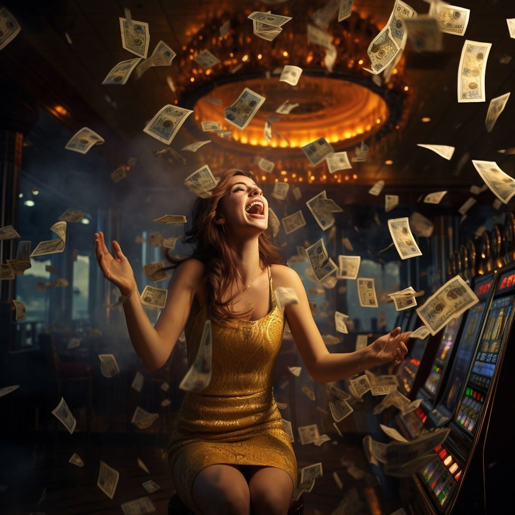 B8MY အွန်လိုင်းကတ်ဂိမ်း Baccarat Live Dealer ဖြင့် ကစားနေသည့် မြင်ကွင်း
