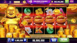 Online Card Games Baccarat Poker b8my login Myanmar