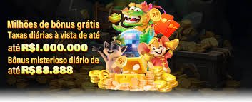 မြန်မာနိုင်ငံ Online Game Lobby Slots နှင့် Casino ဂိမ်းများ b8my login