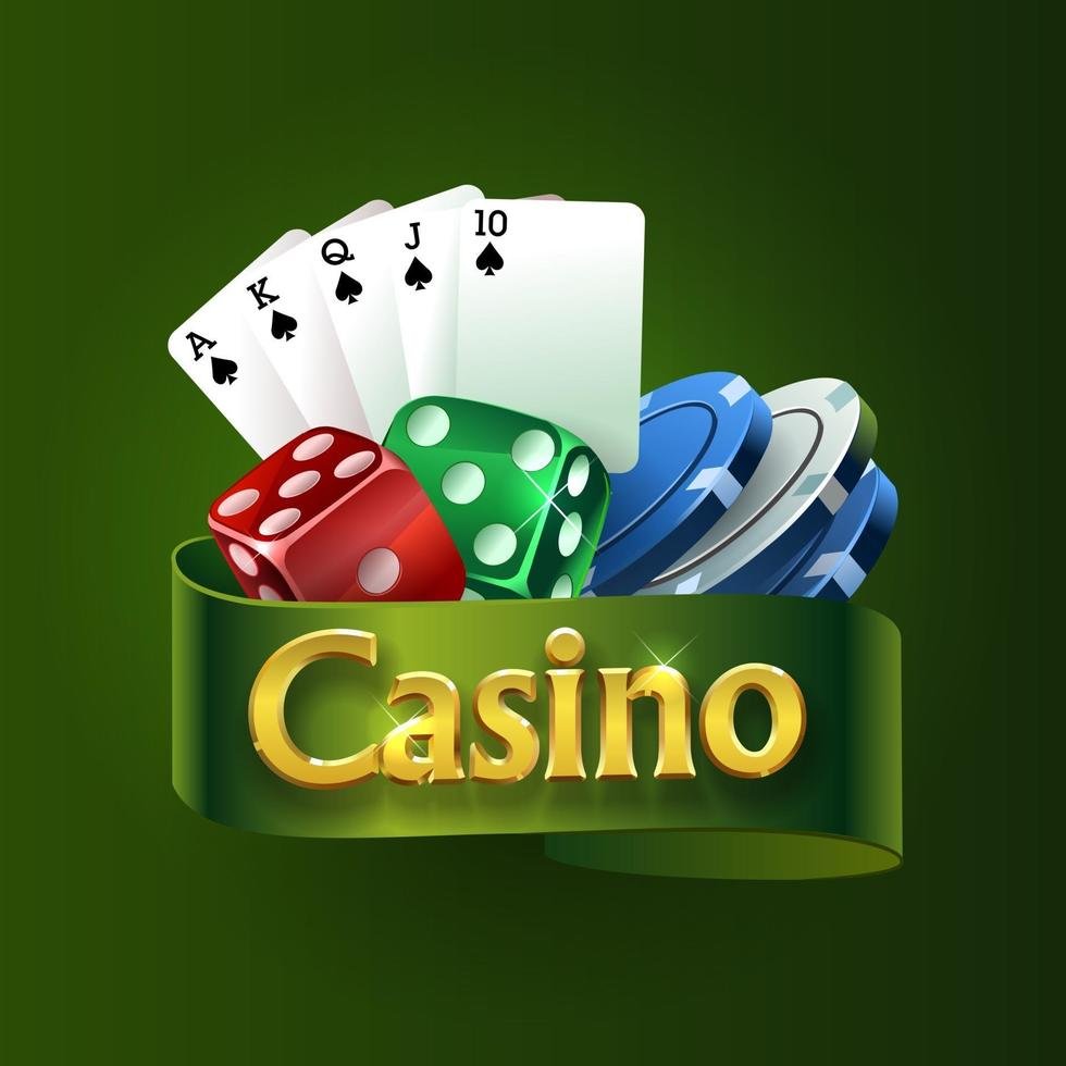 Sportsbook Live Odds Football Myanmar မြန်မာနိုင်ငံ လောင်းကစားနှုန်း