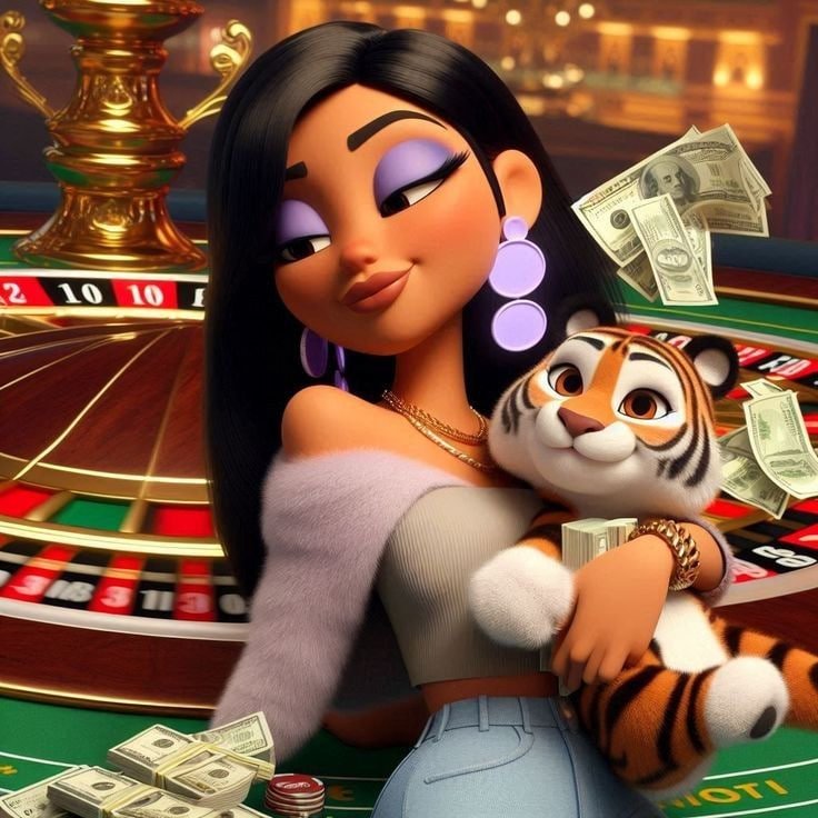 B8MY ပလက်ဖောင်းတွင် Baccarat နှင့် Online Card Games ကစားနေသည့် မြင်ကွင်း