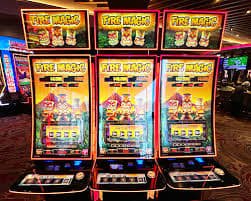 မြန်မာနိုင်ငံ Real-Time Betting Odds လောင်းကြေးနှုန်းများ Sportsbook