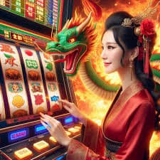 B8MY ဆုငွေ ထုတ်ယူမှုနှင့် Wave Money KBZPay ဖြင့် ငွေလွှဲသည့် မြင်ကွင်း