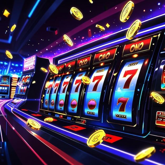 B8MY Live Casino Evolution Gaming Roulette Crazy Time ဂိမ်းများ ကစားနေသည့် မြင်ကွင်း