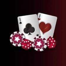 B8MY တိုက်ရိုက် ကာစီနို Live Dealer ဖြင့် Baccarat ကစားနေသည့် မြင်ကွင်း