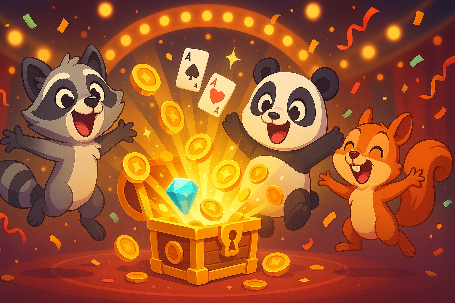 b8my login — Myanmar Online Casino Platform