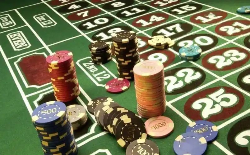 Live Casino Baccarat Dragon Tiger မြန်မာ ကစားသမား b8my login ဂိမ်းလော်ဘီ