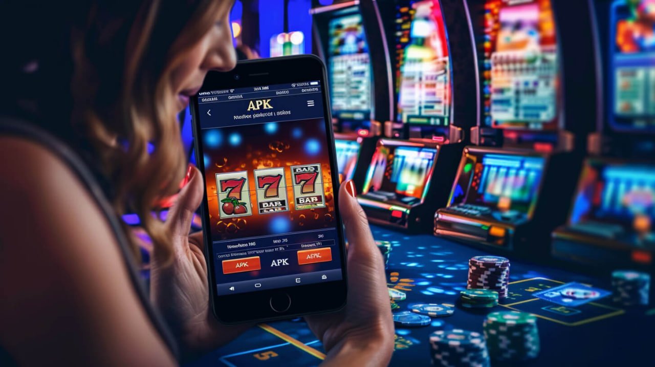 B8MY Live Casino VIP Roulette Crazy Time Game Show ကစားနေသည့် မြင်ကွင်း