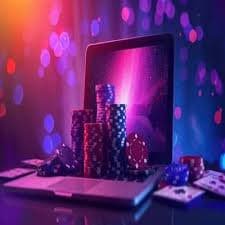 VIP အဖွဲ့ဝင်ခံစားခွင့်များ နှင့် Bonus b8my login