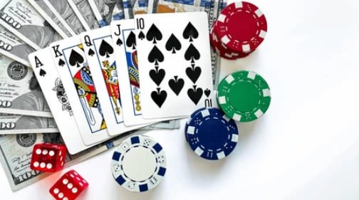 Esports and Live Sports Betting b8my login