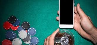 Myanmar Online Casino Slots ဂိမ်းလော်ဘီ Live Dealer Baccarat b8my login